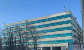 Нежилое помещение - 21,2 кв. м, адрес: Самарская обл., г. Самара, Промышленный р-н, ул. Губанова, д. 9, гаражное место 6-72, кадастровый номер 63:01:0708002:4554