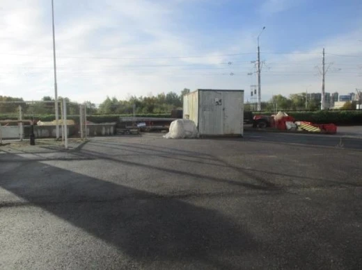 металлом, общим весом 1303,434 кг, реестровый номер 0025КДЗ0007778