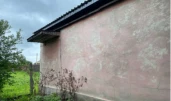 Право заключения договора аренды нежилого здания . Адрес: Свердловская область, р-н Невьянский, с. Быньги, ул. Свердлова, д. 15.