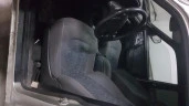 Транспортное средство ГАЗ-31105,  2006 года изготовления, идентификационный номер  (VIN) Х9631105061345072