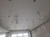 Продажа 94/100 доли в праве на здание по адресу: Самарская область, г. Новокуйбышевск, ул. Кирова, 8, стр. 4.