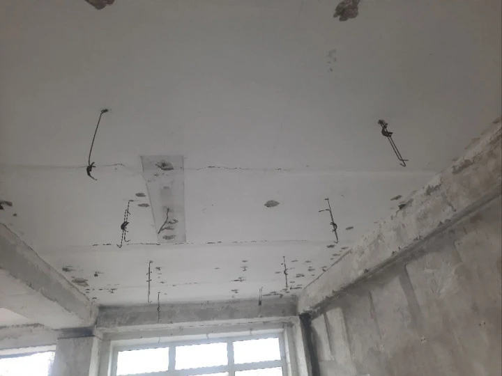 Продажа 94/100 доли в праве на здание по адресу: Самарская область, г. Новокуйбышевск, ул. Кирова, 8, стр. 4.