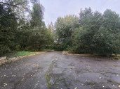 Здание (жилой дом), пл. 548,1 кв. м, жилое, Московская обл., Истринский р-н, Обушковское с/п, д. Обушково
