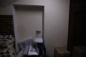 Право аренды помещения площадью 115,8 кв. м в Апраксином дворе.