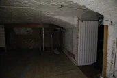 Право аренды помещения площадью 343,4 кв. м в Апраксином дворе
