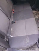 Автомобиль: марки Nissan Almera, год выпуска 2018 г., цвет: черный, № двигателя K4MB497 P016943, шасси: отсутствует; кузов: № Z8NAJL11061623251, идентификационный номер (VIN): Z8NAJL11061623251.Обременения (ограничения): залог в пользу АО «Эксперт Банк».