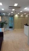 Торгово-офисное помещение 217,6 кв.м в центре Петрозаводска