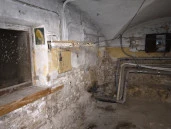 Помещение свободного назначения в Адмиралтейском районе на проспекте Римского-Корсакова