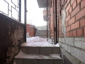 Помещение свободного назначения в Кировском районе на проспекте Маршала Жукова