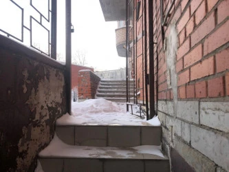 Помещение свободного назначения в Кировском районе на проспекте Маршала Жукова