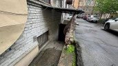 Помещение 34,7 кв.м (ст. м «Горьковская»)