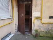 Нежилое помещение 27,3кв.м. у ст.м. "Балтийская"