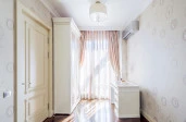 Квартира в центре г. Сочи, ЖК "Новая Александрия"