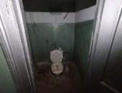 Нежилые помещения подвала четырехэтажного жилого здания, являющегося выявленным объектом культурного наследия , общей площадью 114,7 кв. м, расположенное по адресу: Республика Башкортостан, г. Уфа, Советский район, ул. Карла Маркса, 52