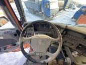 Грузовой тягач седельный SCANIA R440 LA4X2HNA, 2014 года выпуска, VIN YS2R4X20002106403, Адрес: г. Казань, ул. Автосервисная, д. 6.