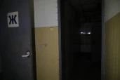 Право аренды помещения площадью 1 670,5 кв. м в Апраксином дворе