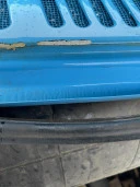 Автомобиль UAZ PICKUP
