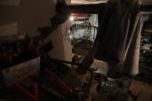 Право аренды помещения площадью 195,1 кв. м в Апраксином дворе