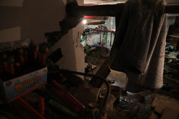 Право аренды помещения площадью 195,1 кв. м в Апраксином дворе