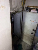 Право аренды помещения 215,7 кв.м. в Апраксином дворе