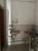 Нежилые помещения 294,8 кв.м по адресу: Ставропольский край, г. Ипатово, ул. Степная, д. 7
