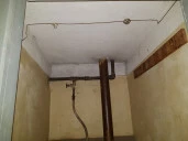 Нежилое помещение, 32,1кв.м. у ст.м. "Горный институт"