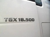 Седельный тягач MAN TGX, 2019, Идентификационный номер: WMA06XZZ6KM836533, принадлежащий Продавцу на праве собственности, что подтверждается Договором купли-продажи № ОВ/Ф-248195-01-01-С-01 от 24.07.2023 г.