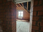 Частный жилой дом 377,1 кв. м с земельным участком 19 соток в Москве, Коммунарка