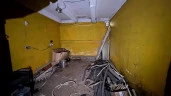 Нежилое помещение 65,3 кв.м. на Варшавской ул.