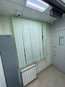 Нежилое помещение, общей площадью 66,3 кв. м, расположенное по адресу: Свердловская область, г. Екатеринбург, ул. Варшавская, д. 32.