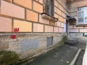 Помещение 95,9 кв.м