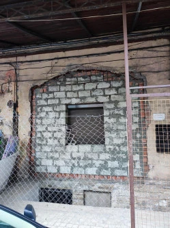 Право аренды помещения площадью 134,1 кв. м в Апраксином дворе