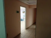 Аренда нежилого помещения по адресу: Московская область, г. Королёв, мкр-н Первомайский, ул. Советская, д. 40