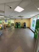 Аренда нежилого помещения 243 кв. м в г. Волгограде
