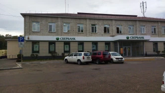 Аренда нежилых помещений, общей площадью 127,9 кв. м, расположенное по адресу: Приморский край, Арсеньев, Ленинская ул, дом 10б