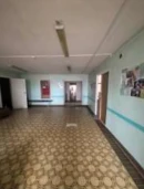 Имущество, находящееся в собственности Ярославской области, расположенное по адресу: Ярославская область, Даниловский район, г. Данилов, ул. Набережная, д.62,   с земельным участком