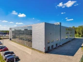 Продажа доли в размере 100% уставного капитала одного из самых крупных Дилерских автоцентров в Москве и МО ГК «Обухов» Домодедово, вдоль трассы А-105, ведущей в аэропорт «Домодедово» с готовой инфраструктурой и наработанной сетью поставщиков