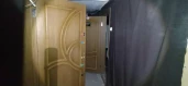 Нежилое помещение , общей площадью 371,5 кв. м, расположенное по адресу: Республика Башкортостан, г. Уфа, Советский район, ул. 50 лет СССР, д. 8