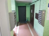 Помещение 32,1 кв.м