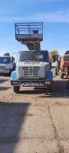 Автоподъемник АП-18-07