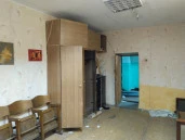 Помещение 55,6 кв.м, ст.м «Балтийская»