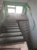 Продажа 94/100 доли в праве на здание по адресу: Самарская область, г. Новокуйбышевск, ул. Кирова, 8, стр. 4.