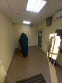 Право заключения договора аренды , общей площадью 108,8 кв. м, расположенное по адресу: Тюменская область, Аромашевский район, с. Аромашево, ул. Октябрьская, д.25