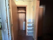 Помещение 57,7 кв.м у ст.м «Гражданский пр.»