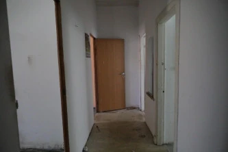 Право аренды помещения площадью 60,8 кв. м в Апраксином дворе