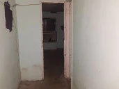 Помещение 156,4 кв.м, ст. м "Новочеркасская"