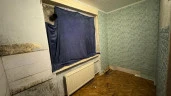 Нежилое помещение 19,1 кв.м. в Рыбацком