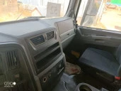 Специализированный, автомобиль - самосвал SHACMAN SX32586V384, 2022, Идентификационный номер: LZGJR4V41NX039071. Местонахождение:  Республика Коми, Сыктывдинский район, с. Выльгорт, Сысольское шоссе, д.6