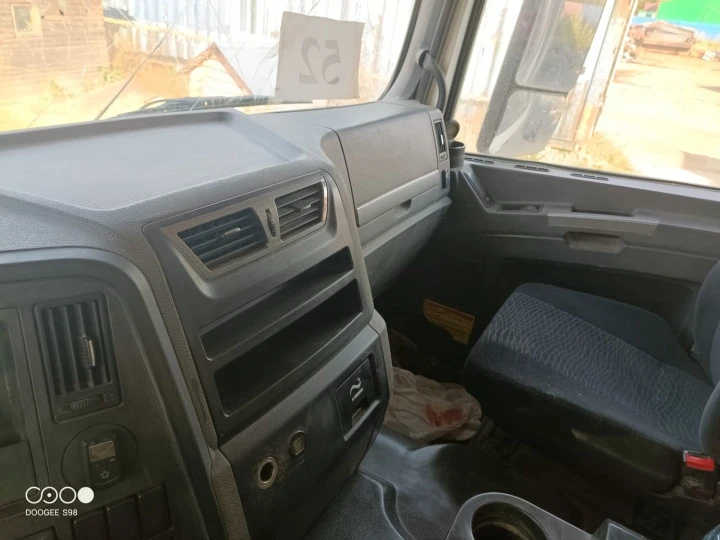 Специализированный, автомобиль - самосвал SHACMAN SX32586V384, 2022, Идентификационный номер: LZGJR4V41NX039071. Местонахождение:  Республика Коми, Сыктывдинский район, с. Выльгорт, Сысольское шоссе, д.6
