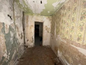 Нежилое помещение 45,9 кв.м. на Большой Подъяческой